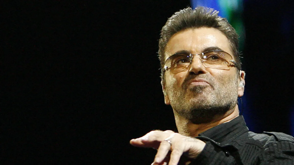 Funeraliile cântăreţului George Michael vor avea loc într-o capelă cu 30 de locuri din nordul Londrei