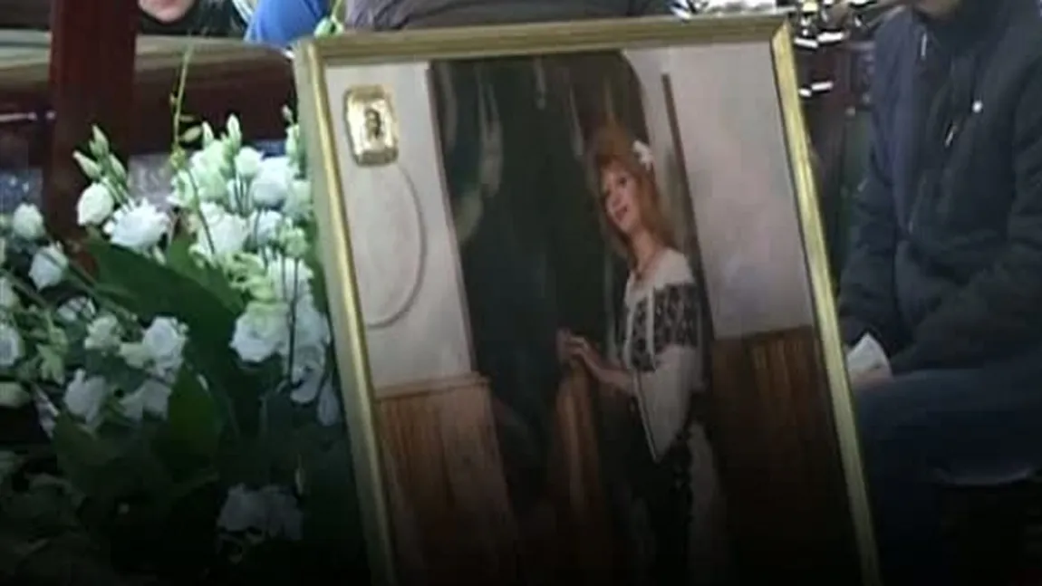 Mama Ilenei Ciuculete, decizie radicală după moartea acesteia