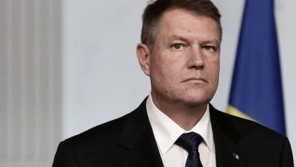 Statul român nu poate intra în posesia fostei case a lui Klaus Iohannis. ANAF explică de ce