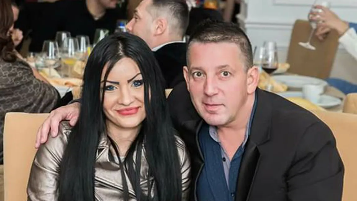Bat clopote de nuntă în showbiz-ul românesc. Viitoarea mireasă a făcut anunţul