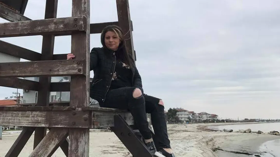 Tragedie în familia unui primar PSD. Fiica sa a murit în somn