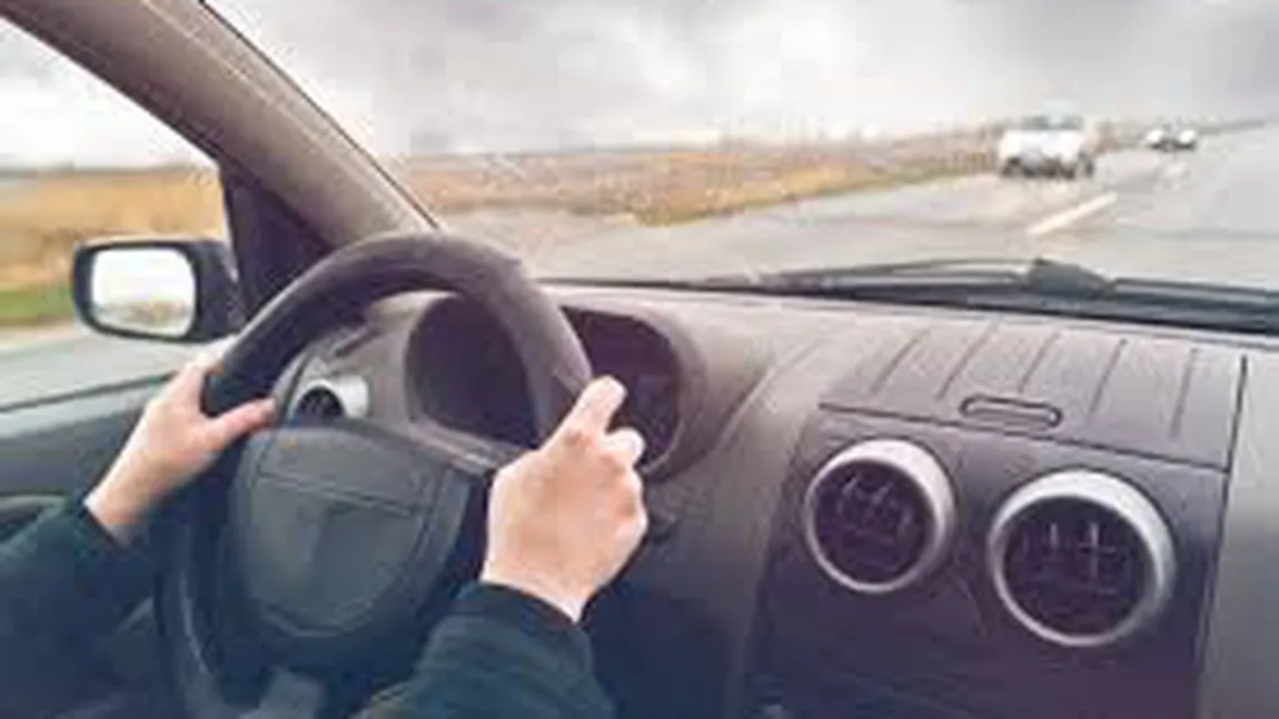 Reducere de 15% la servicii FUNERARE, pentru bătrânii care renunţă la permisul de conducere