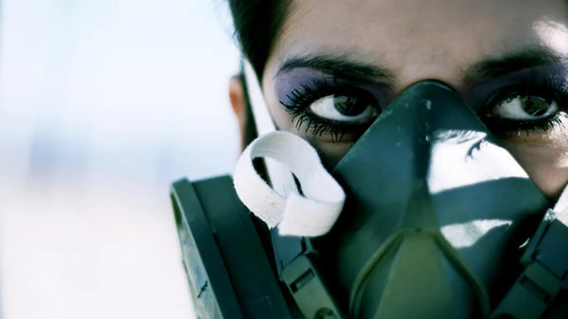 Expresii toxice pe care n-ar trebui să ţi le mai spui. VIDEO