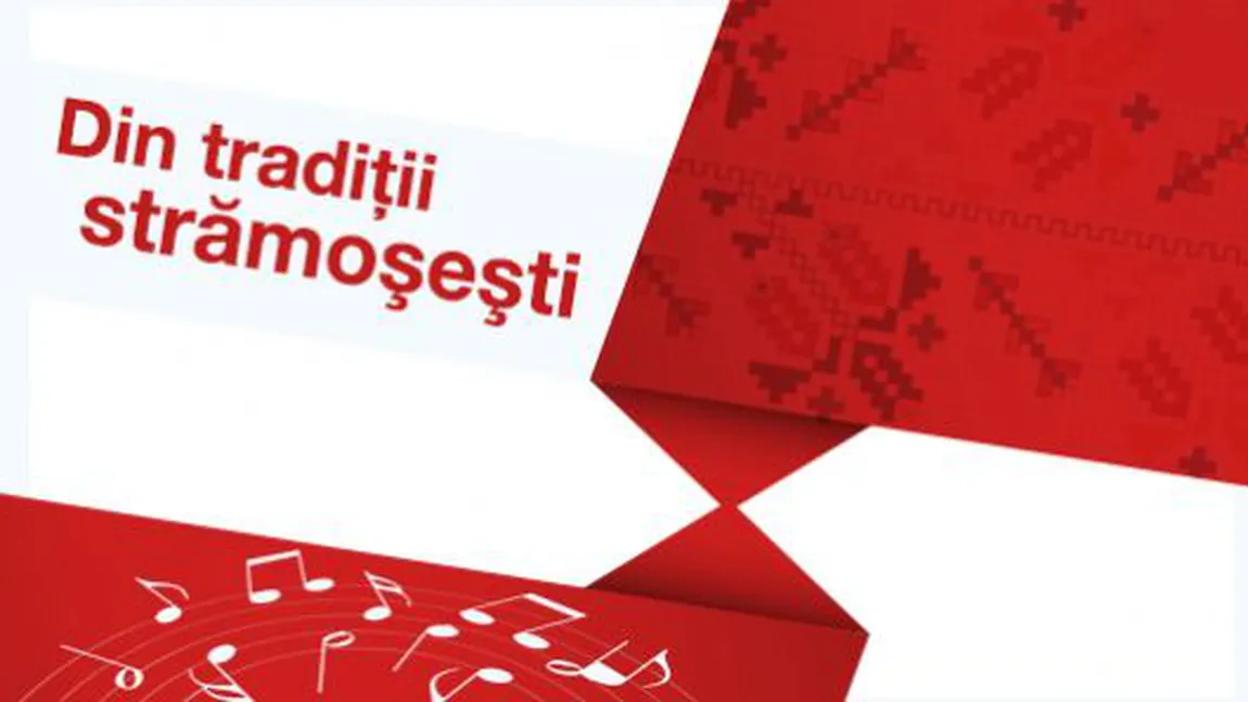 TRADIŢII ŞI OBICEIURI în luna aprilie: Ce se întâmplă dacă tună în această lună