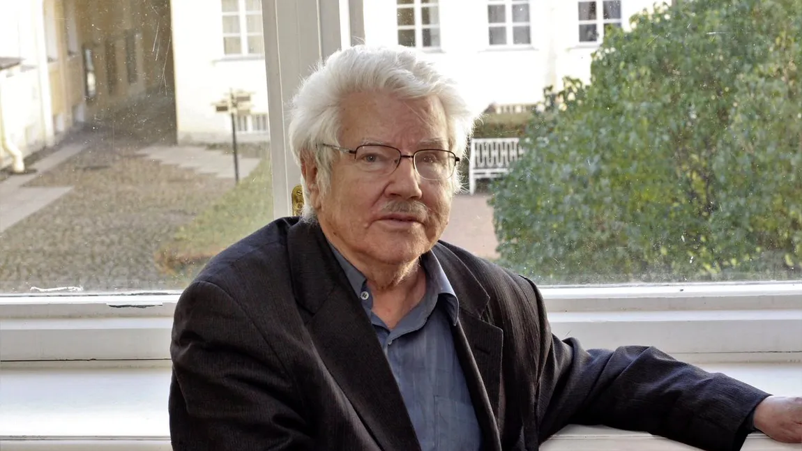 Un jurnalist rus, critic al lui Putin, bătut până la moarte pe stradă, la Sankt Petersburg