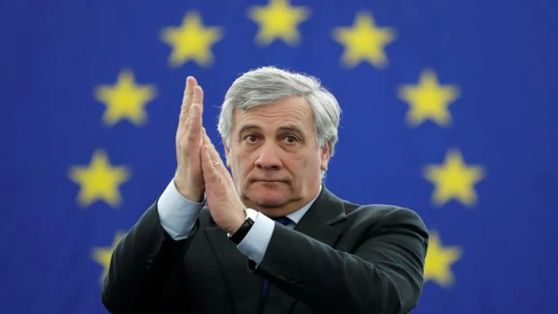 Parlamentul European a transmis Guvernului român că o susţine pe Laura Kovesi la şefia Parchetului European