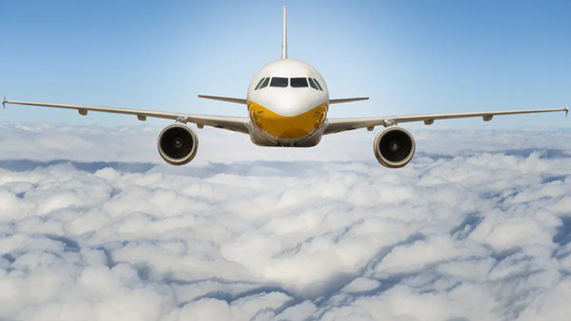 Alertă teroristă pe mai multe aeroporturi din India