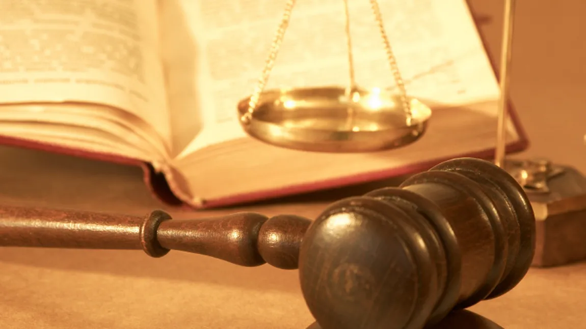 Aviz favorabil pe proiectul de modificare a Codului penal. Noţiunea de conflict de interese, DESFIINŢATĂ