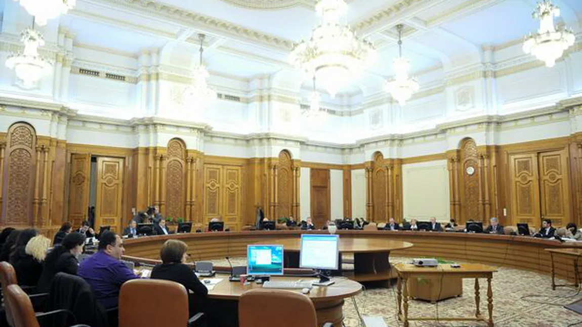 Legea care elimină 