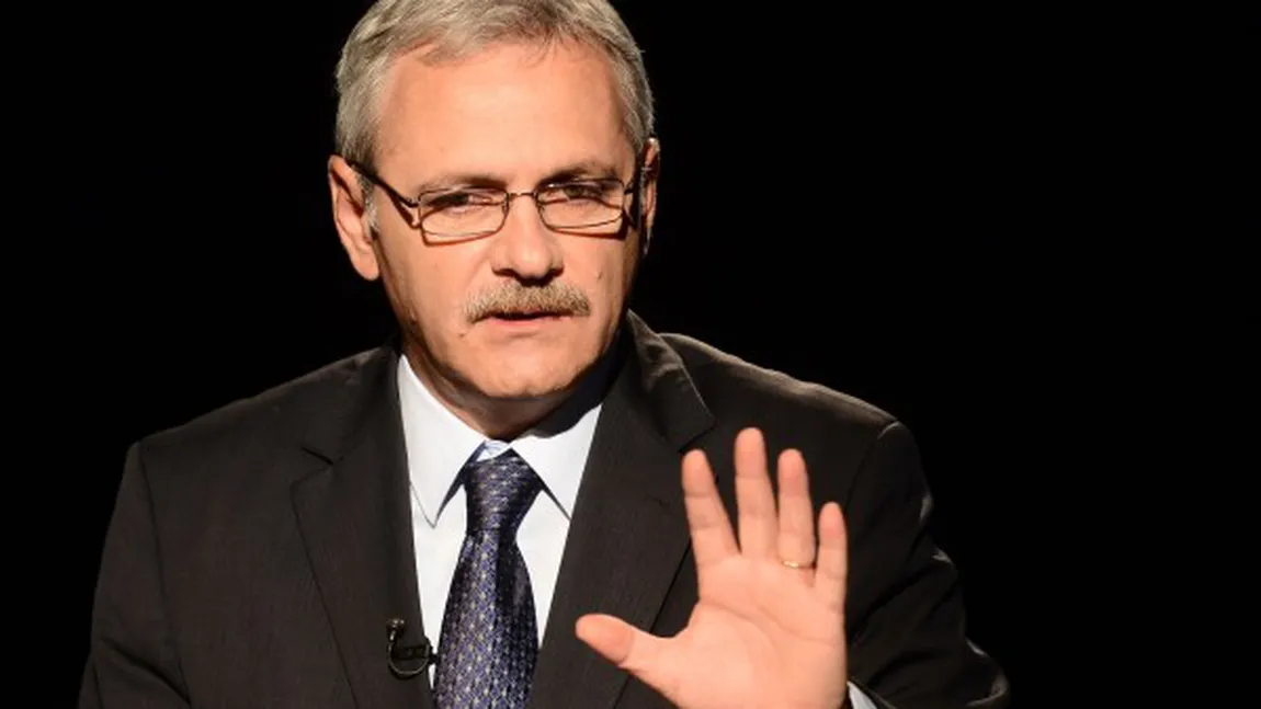 Liviu Dragnea: Pentru orice medic, impozitul pe salariu va fi zero, indiferent de salariu