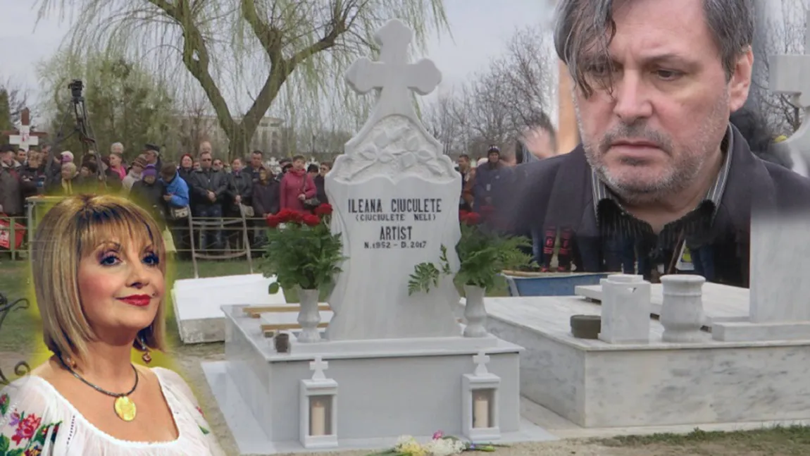 Cornel Galeş, dat de gol de unde se aştepta mai puţin: 