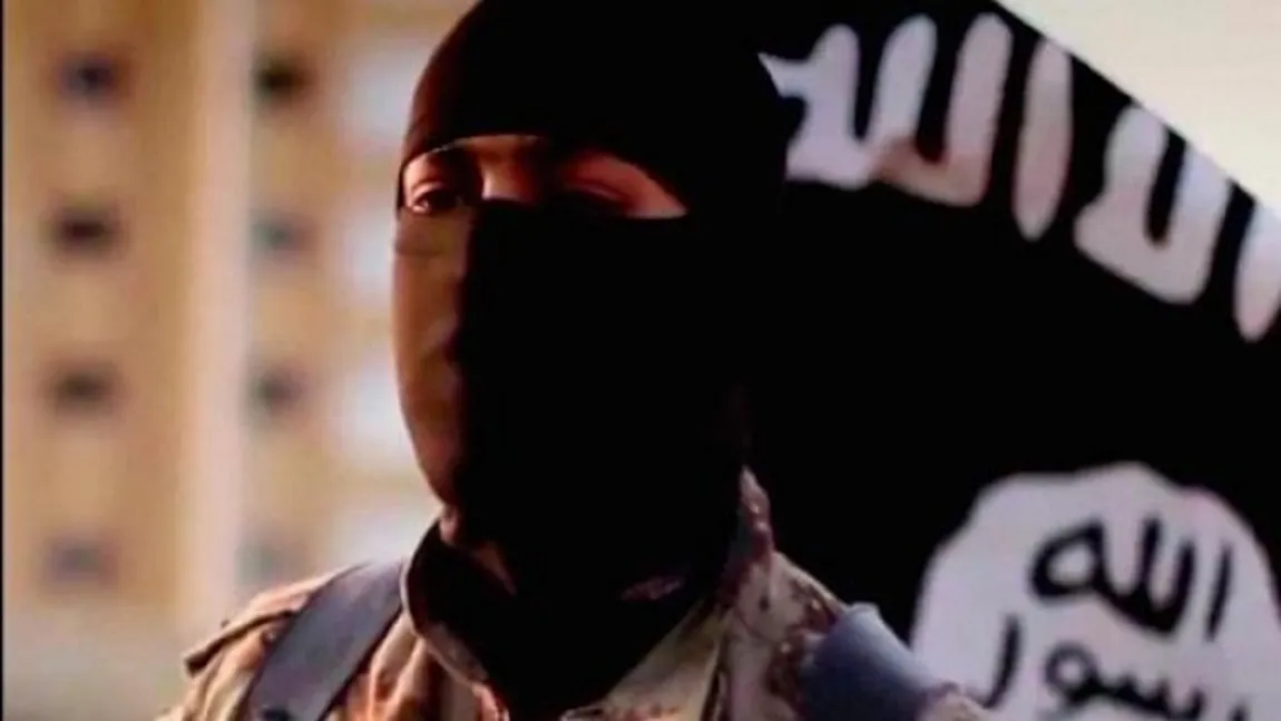 Reţeaua teroristă Stat Islamic ameninţă cu noi atentate în Europa şi SUA