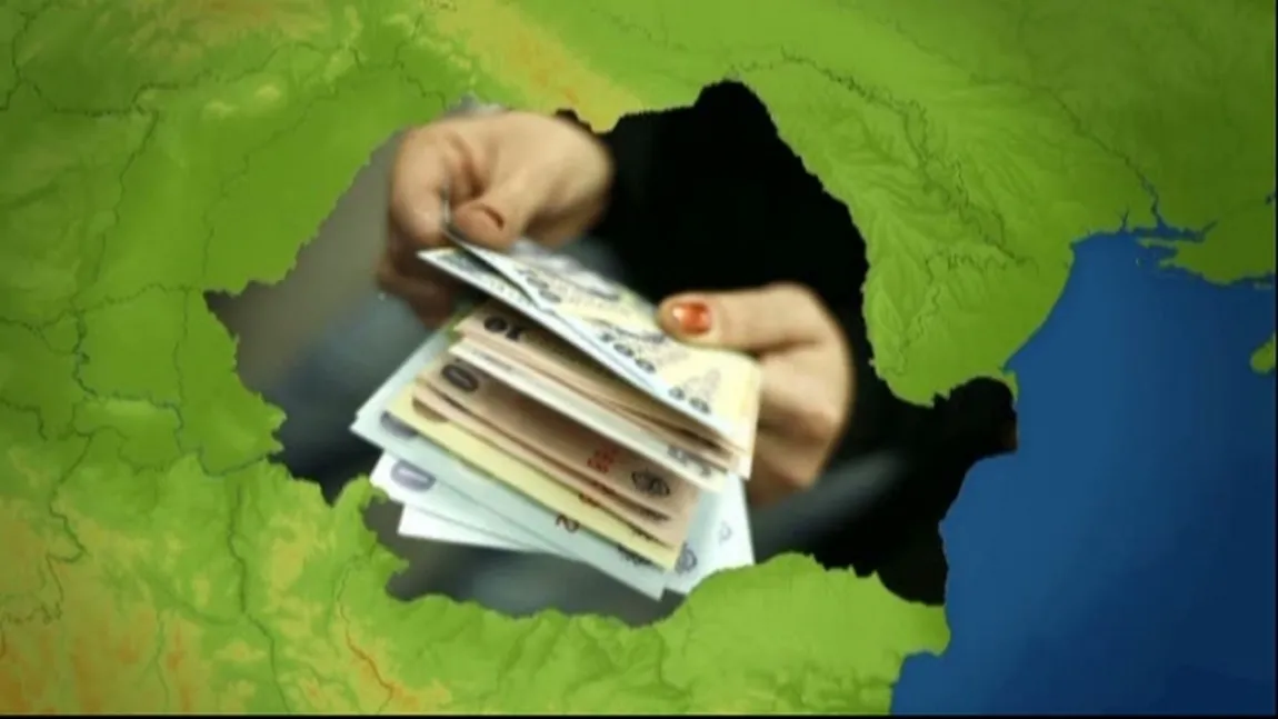 Legea salarizării unitare, gata în septembrie. Schimbări importante pentru sporurile şi taxele a milioane de români. Ce se întâmplă cu cota unică