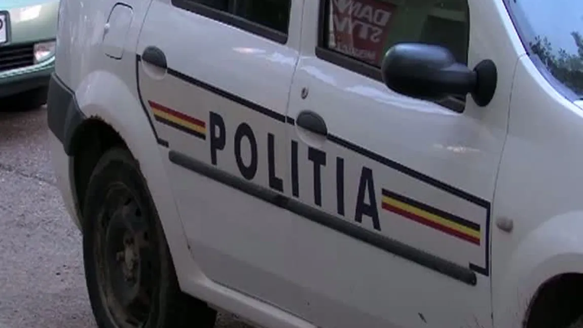O adolescentă din Buzău, şantajată de un tânăr pentru fotografii indecente VIDEO