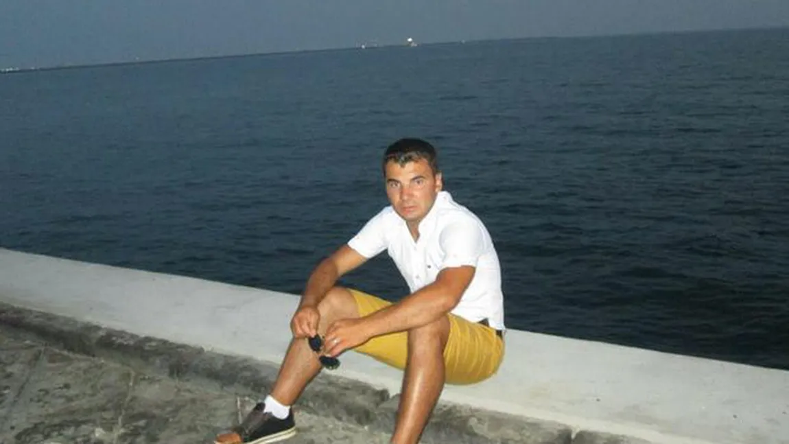 Tragedie pe terenul de fotbal. Un tânăr de 28 de ani a murit la cinci minute după începutul meciului