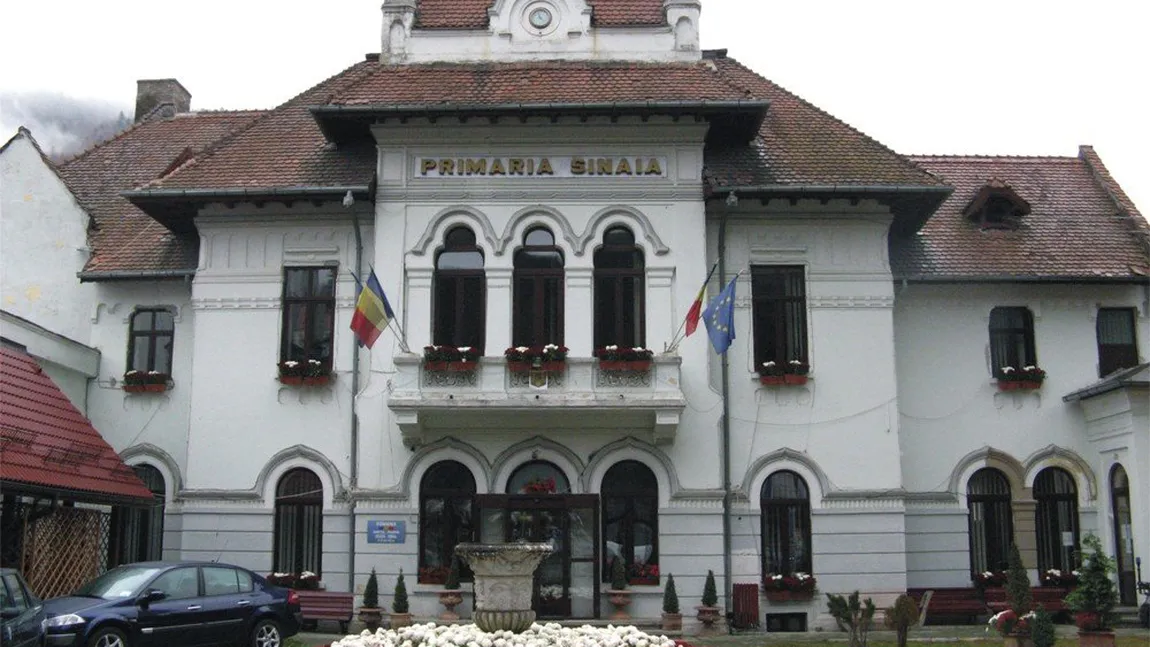 Realitatea bate orice banc. Un român a făcut o cerere la o primărie şi a primit răspunsul după 12 ani