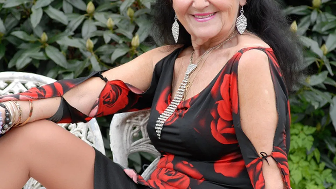 Virgină la 70 de ani. Cum ar trebui să fie bărbatul cu care această femeie ar fi dispusă să-şi înceapă viaţa sexuală
