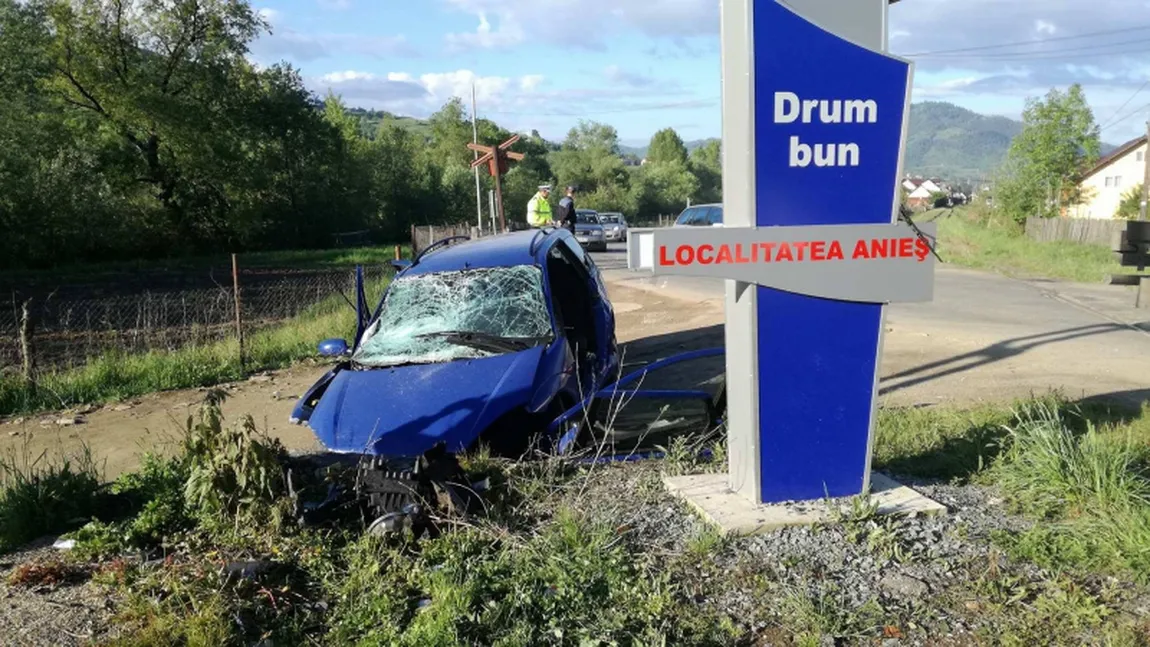 Un manelist cunoscut a murit luni dimineaţa, într-un accident. Se întorcea de la o petrecere