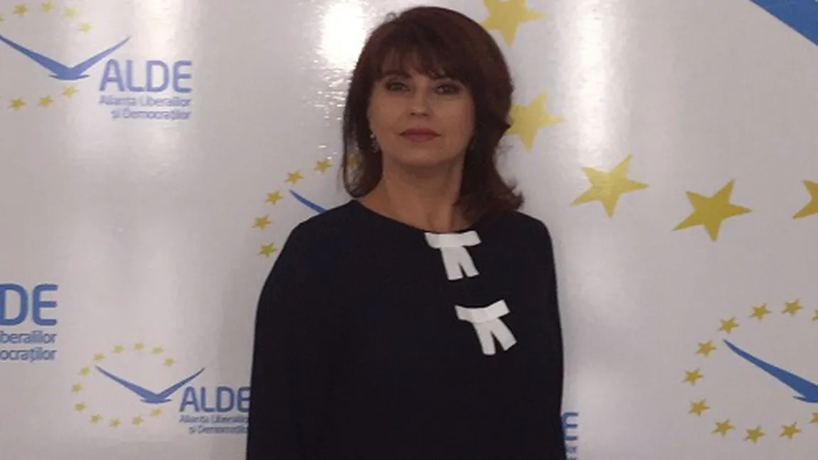 Liderul ALDE Craiova, care este şi director la Cancelaria prefectului de Dolj, va candida la funcţia de primar al Craiovei