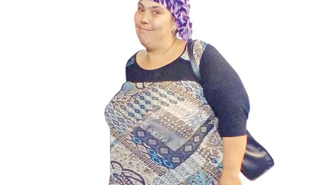 Veşti proaste despre fata Andei Călugăreanu. Ce se întâmplă cu Ioana Tufaru