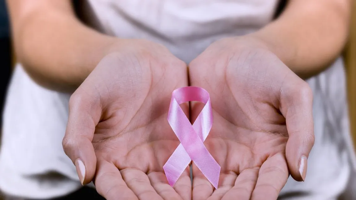 Medic: 70% dintre femeile care au cancer sunt diagnosticate în stadii avansate, 30% dintre acestea supravieţuiesc până la 5 ani