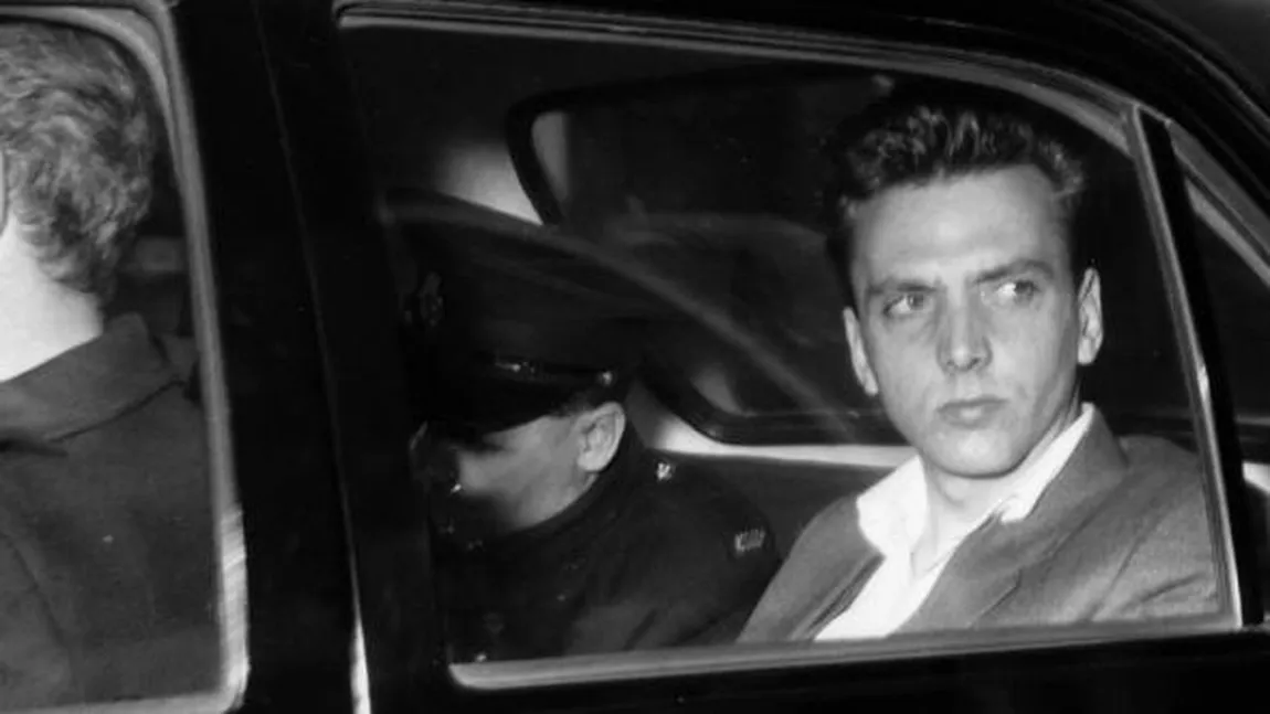 A murit unul dintre cei mai siniştri criminali în serie
