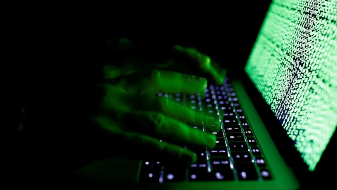 Alina Petrescu: Sistemele IT din Guvern au fost verificate tot weekendul, nu s-a descoperit nicio problemă