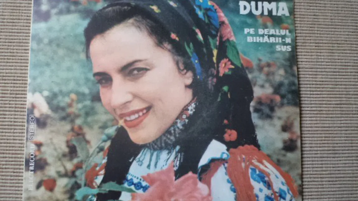 Clipe de cupănă pentru o mare cântăreaţă de muzică populară. E internată în spital, în stare gravă
