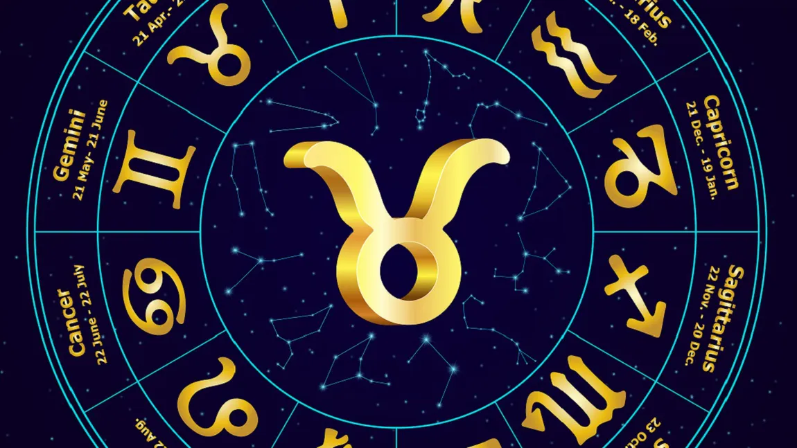 HOROSCOP IUNIE 2017: Majoritatea planetelor se află în semne cardinale. Cum sunt influenţate zodiile