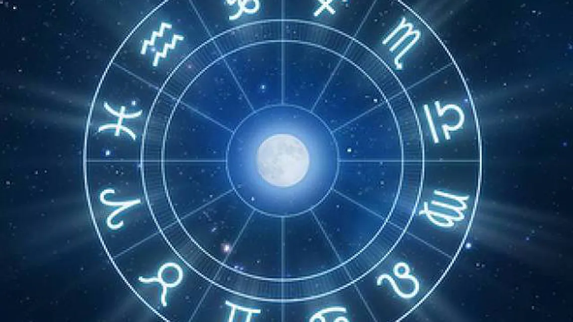 HOROSCOP 28 mai 2017. Ce prezic astrele fiecărei zodii