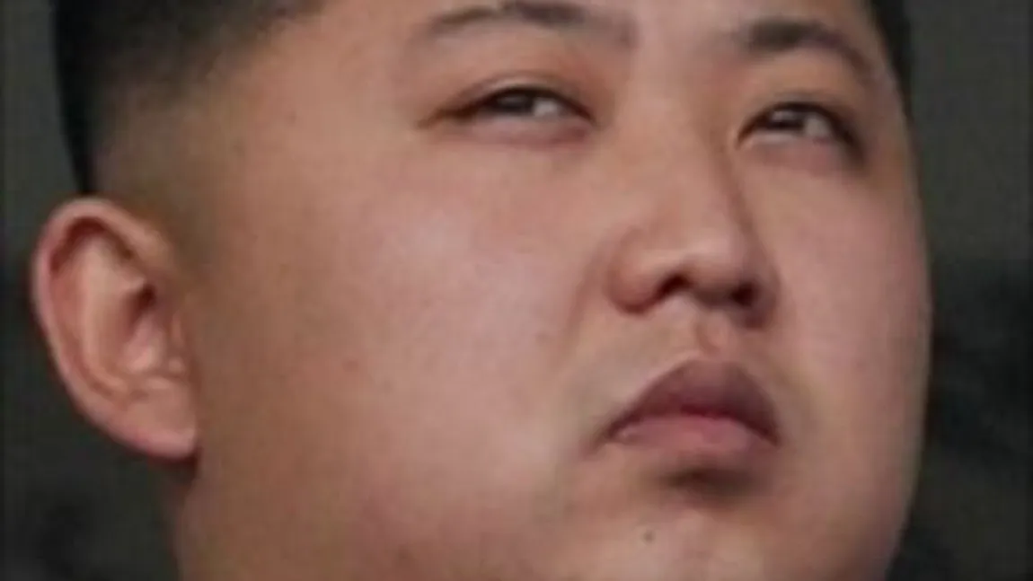 Coreea de Nord acuză CIA că a vrut să îl asasineze pe Kim Jong-Un. Atacul antiterorist începe chiar 