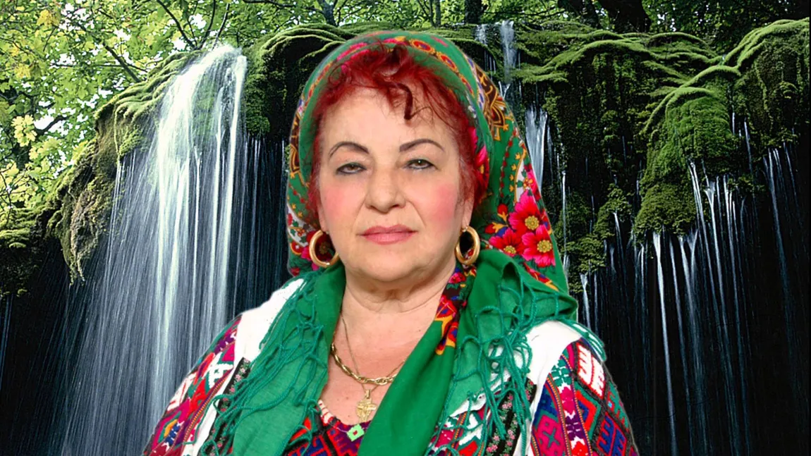 Florica Duma se plângea că este singură pe lume. De ce nu s-a căsătorit niciodată. Interviu emoţionant luat de Aurelian Preda VIDEO