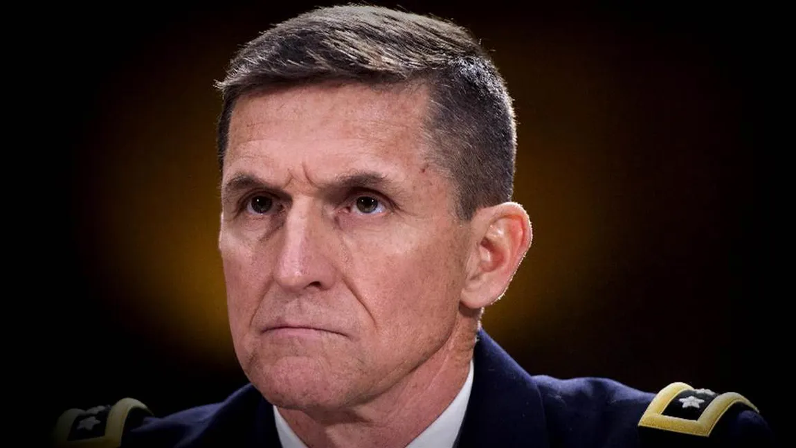 Fostul consilier al lui Donald Trump, Michael Flynn, predă comisiei din Senat documente privind presupusele sale legături cu Rusia