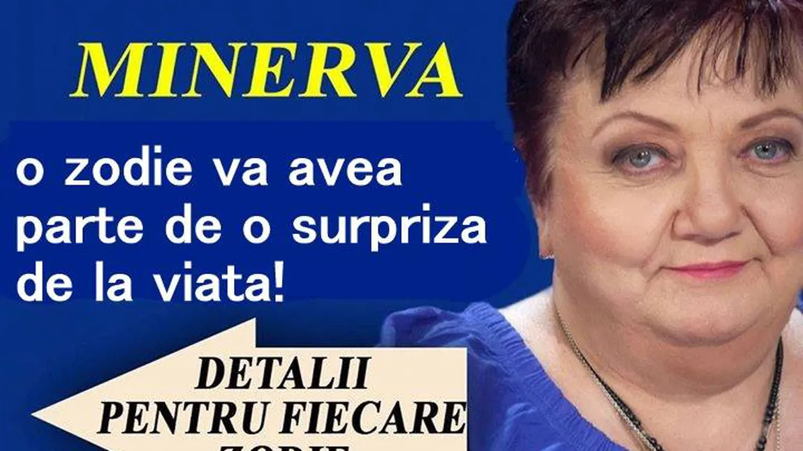 Horoscop Minerva: Luna Nouă în Gemeni. Cum sunt afectate zodiile