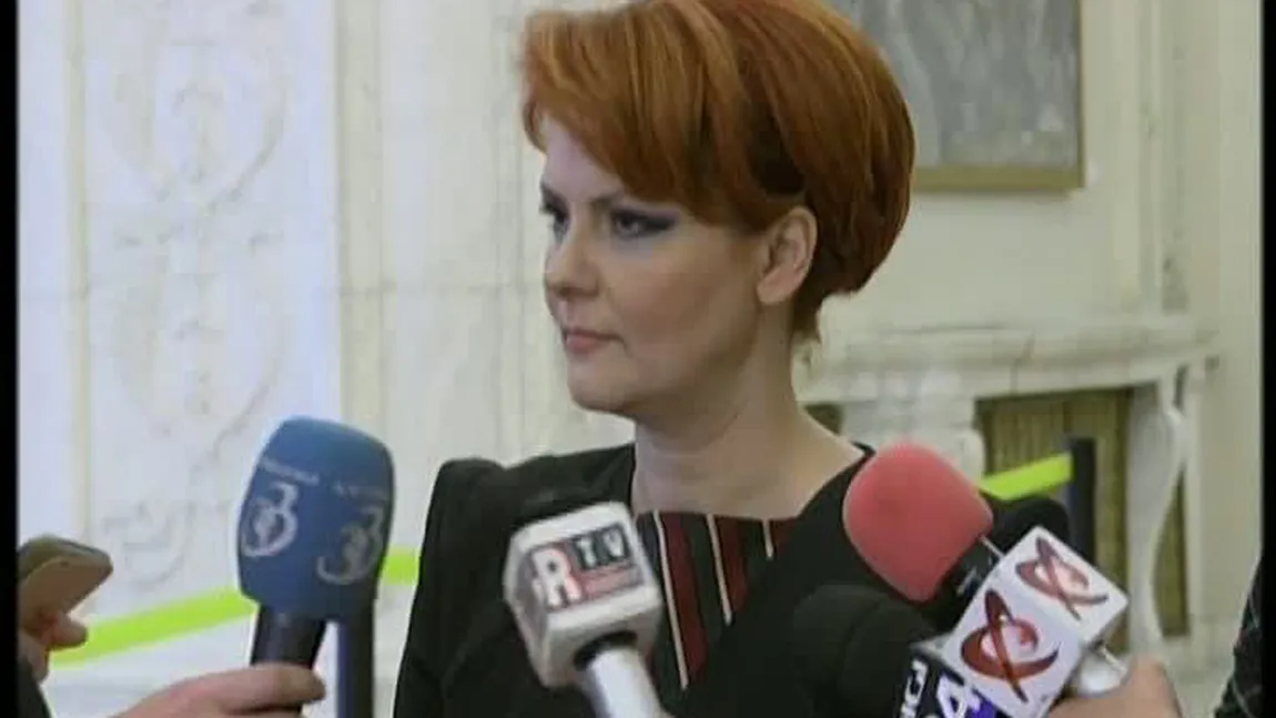 Vasilescu: Cei care s-au mutat pentru un loc de muncă la peste 50 de km de unde au domiciliul pot cere retroactiv decontarea chiriei