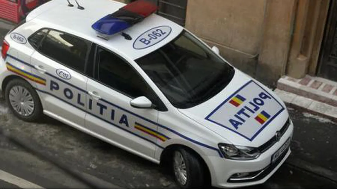 Scurgere de informaţii într-o anchetă DIICOT. Patru suspecţi au reuşit să fugă din ţară  înainte ca mascaţii să-i ridice