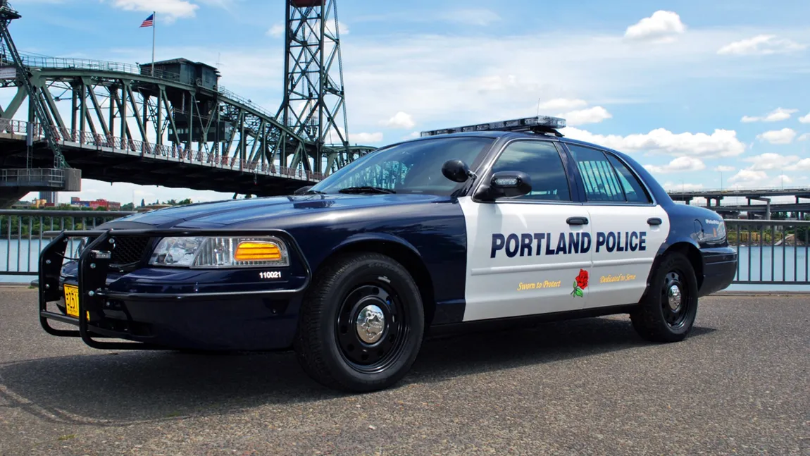 Doi bărbaţi uciși la Portland (USA), după ce ar fi încercat să oprească un incident antimusulman