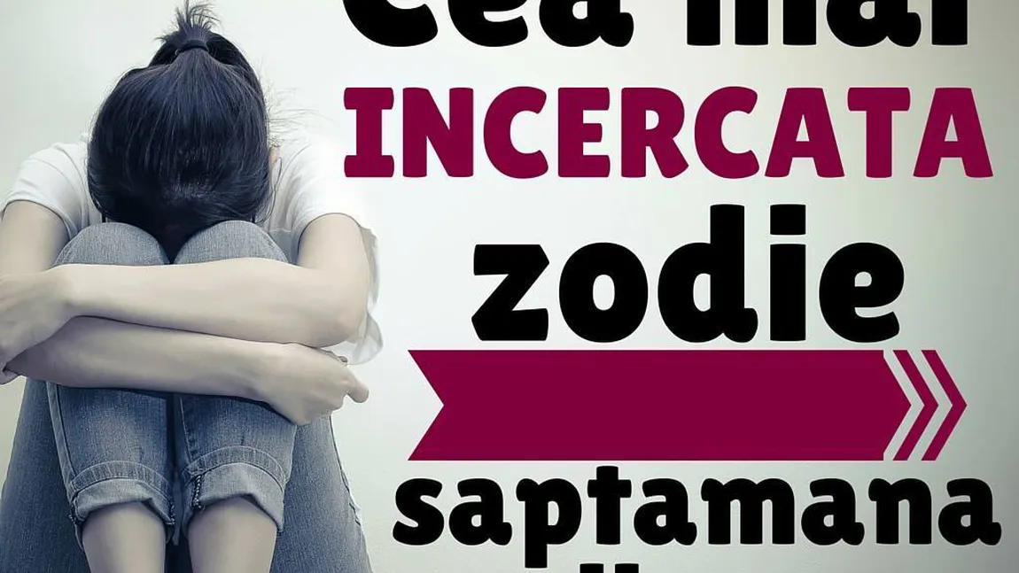 Horoscop 29 mai-4 iunie. Cum stai cu iubirea în săptămâna aceasta