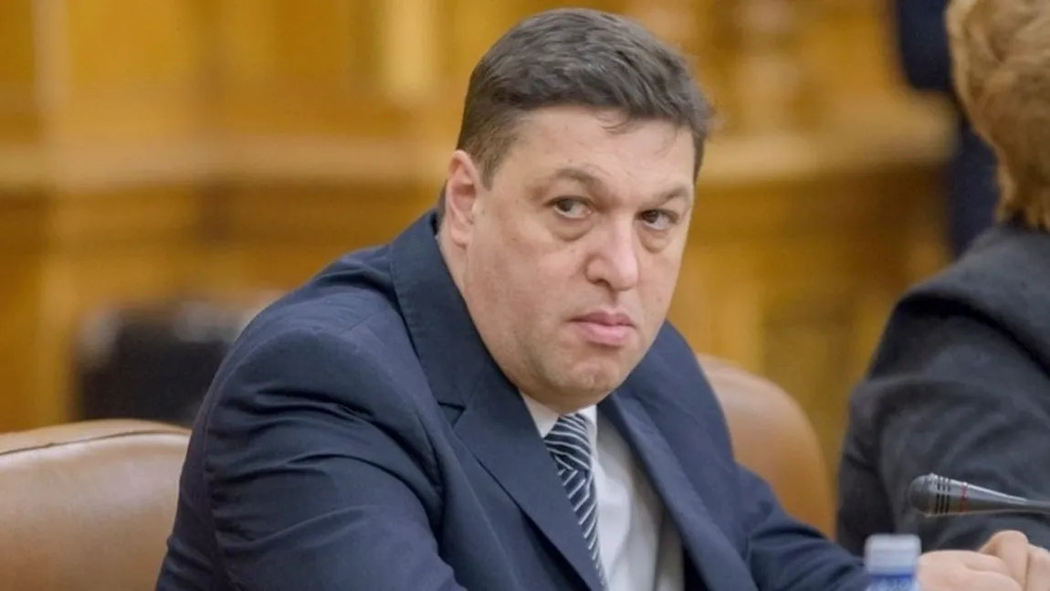 Şerban Nicolae spune că Oficiul pentru Combaterea Spălării Banilor ar trebui să facă şi investigaţii la bănci