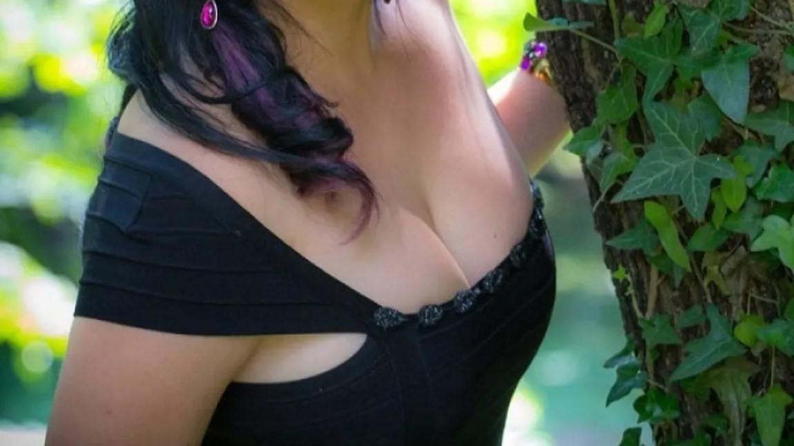 Silvana Rîciu ţine dietă specială. Dă jos 4 kilograme pe săptămână. Postarea sa pe facebook a avut mare succes