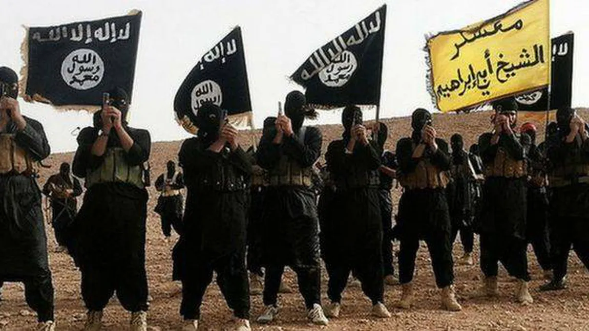 Susţinătorii reţelei Stat Islamic au celebrat atentatul de la Manchaster, care nu a fost încă revendicat