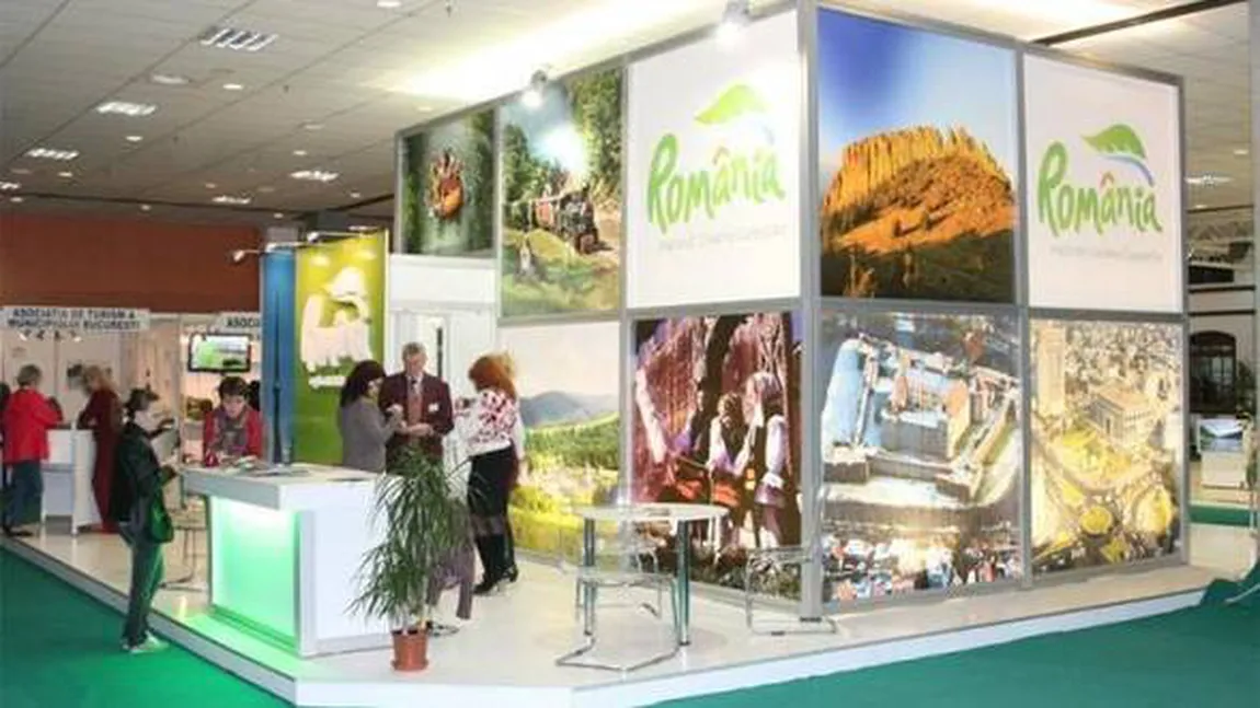 Ministerul Turismului desfiinţează birourile externe, care creează o gaură de 500 de mii de euro