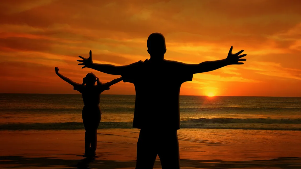 6 lucruri la care renunţi atunci când te trezeşti spiritual
