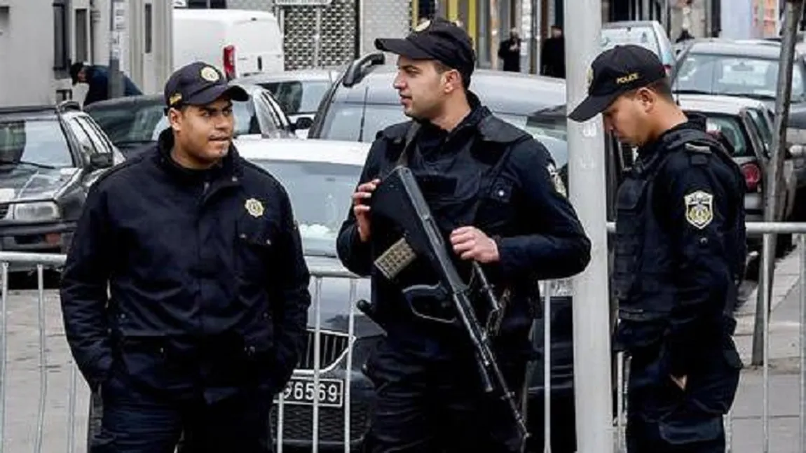 Autorităţile turce au reţinut 57 de brokeri, acuzaţi că au făcut tranzacţii pentru clericul Fethullah Gulen