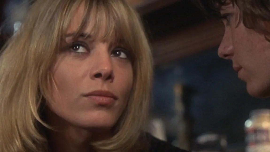 Anita Pallenberg, muză a formaţiei The Rolling Stones şi fostă iubită a lui Keith Richards, a murit la vârsta de 73 de ani
