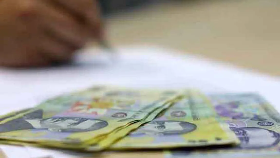 Cea mai bună metodă prin care poţi economisi bani. Funcţionează de fiecare dată