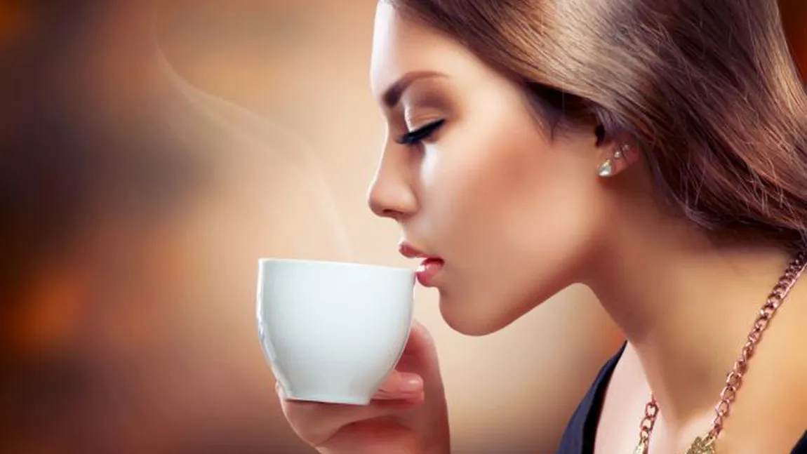 Ce se întâmplă în organismul tău dacă nu bei cafea o lună
