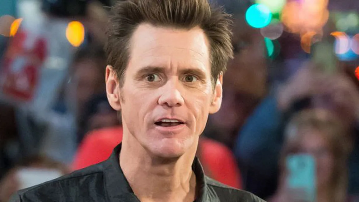 Jim Carrey va fi judecat pentru ucidere din culpă în cazul iubitei sale care s-a sinucis. Instranţa a admis plângerile familiei
