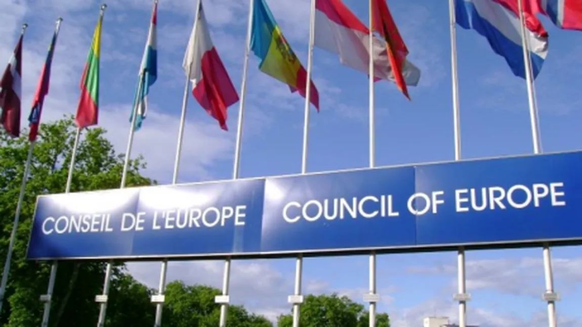 Estonia, care va asigura președinţia Consiliului UE, se opune sancţiunilor împotriva ţărilor ce nu acceptă cotele de refugiaţi