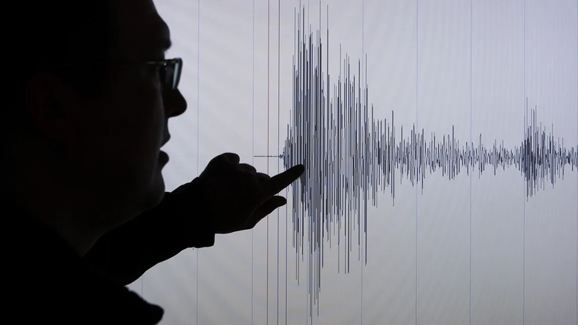 Cutremur în partea de vest a Turciei. Seismul a avut magnitudine de peste 6. Cel puţin un mort UPDATE